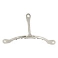 thumbnail image 4 of Soporte de Barco Marino Sunnimix de acero inoxidable Multiusos, 4 of 7