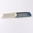 thumbnail image 2 of Filtre Magique de Qualité Pièces de Machine à Laver Samsung, 2 of 4