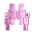 thumbnail image 4 of Noise Reduction Parking Heater Fuel Pump Protective Cover Diesel Oil Pump Holder, 4 of 5