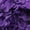 Purple, variant on 100PC Silk Artificial Flower Rose Petals Wedding Party Decorations, Purple, Blue, Non-Woven Fabric, Romantic Table Scatters, Event Decor valentines day decorations