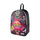thumbnail image 2 of Funko Mochila Mini Morphin Power Rangers, 2 of 3