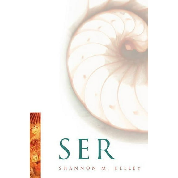 Ser (Paperback)