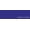 Violet 3004, variant on Super Fast Acid Dye for Wool