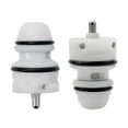 thumbnail image 2 of 2Pcs Tva6 Trigger Valve Kit Tva1 Replacement Fit Nailer Rn46 Rn45 N60 Bt35 Bt50, 2 of 9