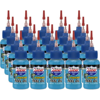 Affordable reel oil grease spray For Sale