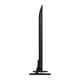 thumbnail image 4 of TV 70 Pulgadas Samsung Smart TV Crystal 4K UHD UN-70DU7000, 4 of 9