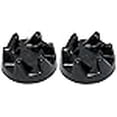 thumbnail image 3 of Blendin Blender Coupling Gear Clutch, Compatible with KitchenAid KSB5 KSB3 9704230 (2 Pack), 3 of 4