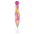 thumbnail image 1 of Toystoory Bolígrafo con gemas de cristal, diseño llamativo, herramienta de perforación multifuncional, accesorios de bordado, Kit de punto de Type3 NO3, 1 of 6