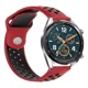 thumbnail image 2 of Correa Deportiva Transpirable Para Huawei Watch Gt + Mica, 2 of 8
