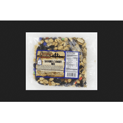 12/Pack Rucker'S Candy 1339 8.5 Oz Mikeys Mix 12 Pack