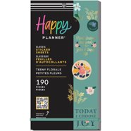 Printable White Sticker Paper - Walmart.com