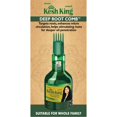 thumbnail image 5 of Kesh King Huile Ayurvédique pour Cuir Chevelu et Cheveux, 100 ml, 5 of 5