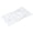 12 hook standard typ White, variant on Gieenan Outdoor Sports Basketball Hoop Net Luminous Basketball Net 12 Rings Standard Size Glowing Basketball Net Easy to Install