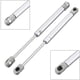 thumbnail image 3 of Resortes de gas Rawiri 2 piezas 120N, cilindro para muebles, resorte hidráulico, amortiguadores de gas, brazo neumático original para puerta de gabinete de cocina Superma, 3 of 5