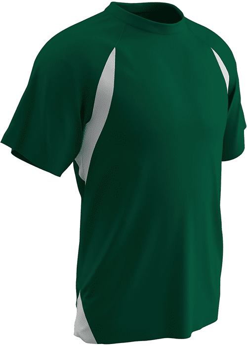 walmart baseball jersey