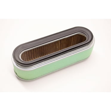 Aftermarket IN110812 Air Filter Combo NOS