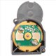 thumbnail image 1 of Motor de Cepillo Lateral para Aspiradoras 500 600 700 800 900 I & e & J Series I3 I7 E5 E6 E7 530 560 570 620 960 980, 1 of 5