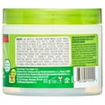 thumbnail image 3 of ORS Olive Oil Fortifying Crème Hair Dress, for All Hair Types, Moisturizes & Strengthens, 4 oz, 3 of 8