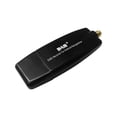 thumbnail image 1 of Antena receptora DAB+ Interfaz USB aérea para Android 5.1 y superior Radio de coche, 1 of 6