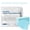 🔥 Blue_New, variant on YYV 30-Pack Multi-Effect Floor Cleaning Sheets Concentrated Stain Remover Deodorizing Shine Enhancing Disposable Floor Wipes Easy Use Fragrant Finish Home Commercial Floor Cleaner