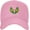 A73, variant on Wing Jamaican Jamaica Flag Baseball Cap Adult Classic Casquette Hat Sports Fan Caps