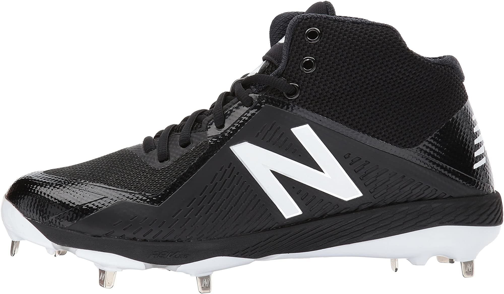 New Balance Men's M4040v4 Metal 