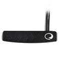 thumbnail image 2 of RAY COOK 2018 M1 BLACK 34" PUTTER, 2 of 3