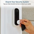 thumbnail image 2 of Etiqueta de seguridad Arlo NT1201-1000S para Arlo Home Security System, 2 of 3