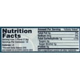 thumbnail image 3 of Orbit Wintermint, 14-Count (Pack of 12), 3 of 4
