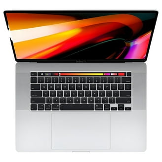 MacBook本体 MAC BOOK PRO A2338 13inch/M1/16/2tb Amazon.com: 2020 Apple MacBook Pro with Apple M1 Chip (13-inch