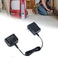 thumbnail image 4 of 20V Lithium Battery Charger For Black & Decker Battery LBX20 LBXR20 LCS1620 Sale E9D2, 4 of 9