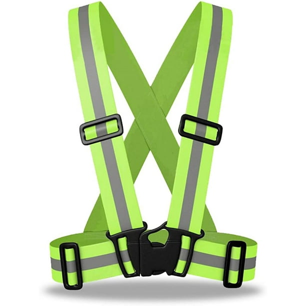 Savety Yellow Products