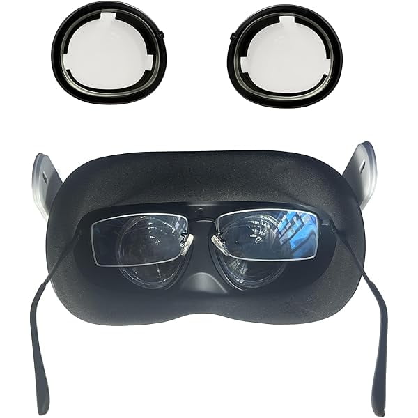  Quest2 256GB＋α Amazon.com: Oculus Quest 2 256GB Advanced All-in-One Virtual
