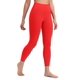 thumbnail image 1 of Leggings de yoga CRZ YOGA Butterluxe de cintura alta 25" rojo, 1 of 3