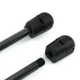 thumbnail image 4 of MOCA AUTOPARTS 2pcs Rear Window Glass Lift Supports Fit for 2002-2007 Jeep Liberty, 4 of 8