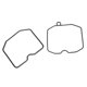 thumbnail image 4 of Carburetor Repair Kit For Cv Type 1990up Carburetor Xl 883 1200, 4 of 4
