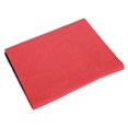 thumbnail image 3 of Bolsa de arena de peso libre sin relleno, accesorio de brazo fino para entrenamiento físico de Yoga, 41x18cm, 2 uds., 3 of 8