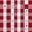ARJ33564-CRIMSONGRID, variant on KUETH 5'x7' Christmas Machine Washable Area Rug, Non-Slip Rugs for Living Room, Bedroom and Dining Area, Beige