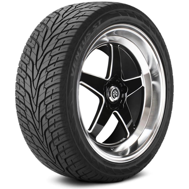 Llanta Hankook Ventus ST RH06 275/40R20 106W