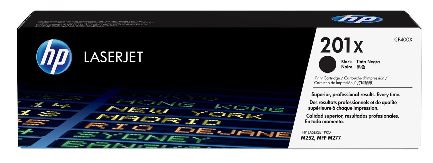 44ad5357-18f8-4420-87e1-