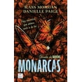 thumbnail image 1 of Monarcas Crossbooks 9786070790881, 1 of 2