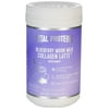 Vital Proteins Blueberry Moon Milk Collagen Latte 11.5 oz Pwdr