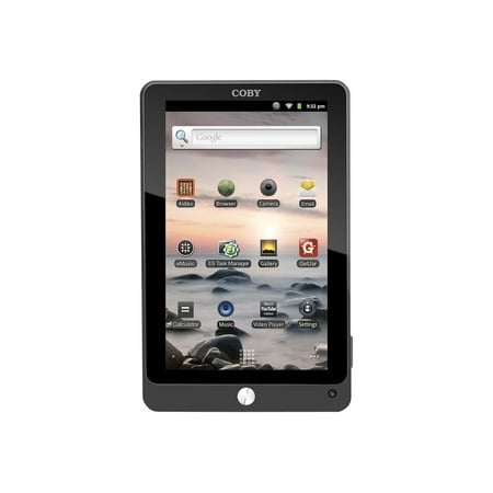 Kyros MID7022 Tablet