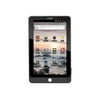 Coby Kyros MID7022 Tablet, 7" WVGA, Telechips, 512 MB, 4 GB Storage, Android 2.3 Gingerbread, Gray
