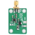 thumbnail image 4 of RF Module, Haut Facteur Haute Vitesse de Sortie de Tension RF Carte de Compteur de Puissance RF Module de Compteur de Puissance pour RSSI pour le Contrôle de Puissance d'Émission pour la Détection d'Impulsions, 4 of 8