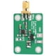 thumbnail image 4 of Módulo Medidor De Potencia De RF, Medidor De Potencia Del Detector Tablero Medidor De Potencia De RF Amplia Gama De Aplicaciones Para Detección De Pulsos Para RSSI Para Control ANGGREK Otros, 4 of 8