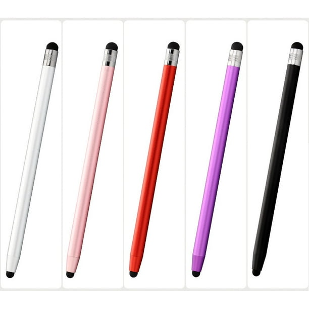 2in1 UNIVERSAL TOUCHSCREEN SMARTPHONE PEN APPLE SAMSUNG HUAWEI GPS