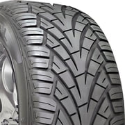 General Grabber UHP 255/55R18 109 W Simolary simolary.com 9