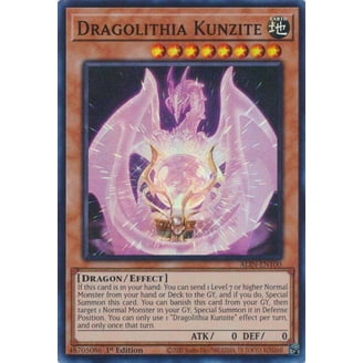 thousand dragon yugioh card value - SBC1-ENB24 - Common 1996 Yu-Gi-Oh! Foil Thousand Dragon
