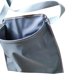 thumbnail image 5 of Bolsa de supermercado reutilizable y resistente, bolsa impermeable para guardar frutas. L, 5 of 9